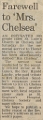 19821022 HESTER MARSDEN-SMEDLEY MEMORIAL SERVICE CN
